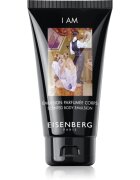 Eisenberg I Am emulzija za telo odišavljen uniseks 150 ml