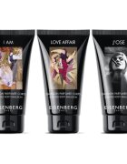 Eisenberg I Am emulzija za telo odišavljen uniseks 150 ml