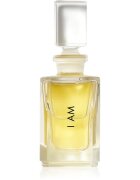 Eisenberg I Am Extrait de Parfum parfumski ekstrakt za ženske 15 ml