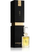 Eisenberg I Am Extrait de Parfum parfumski ekstrakt za ženske 15 ml