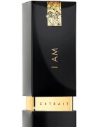 Eisenberg I Am Extrait de Parfum parfumski ekstrakt za ženske 15 ml