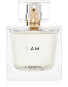 Eisenberg I Am parfumska voda za ženske 100 ml