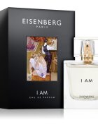 Eisenberg I Am parfumska voda za ženske 100 ml
