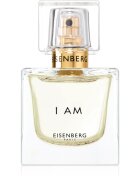 Eisenberg I Am parfumska voda za ženske 30 ml
