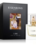Eisenberg I Am parfumska voda za ženske 30 ml