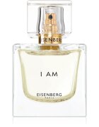 Eisenberg I Am parfumska voda za ženske 50 ml