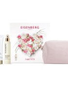 Eisenberg I said YES! darilni set za ženske