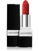 Eisenberg J.E. ROUGE® vlažilna šminka odtenek R01 Rouge Ardent 3.5 g