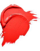 Eisenberg J.E. ROUGE® vlažilna šminka odtenek R01 Rouge Ardent 3.5 g