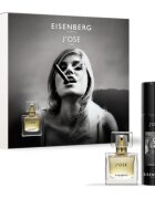 Eisenberg J’OSE darilni set za ženske