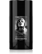 Eisenberg J’OSE deo-stik za moške 75 ml