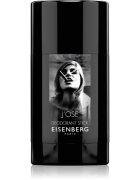 Eisenberg J’OSE deo-stik za ženske 75 ml