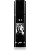 Eisenberg J’OSE deodorant v pršilu za moške 100 ml