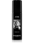 Eisenberg J’OSE deodorant v pršilu za ženske 100 ml