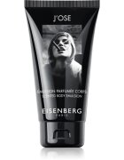 Eisenberg J’OSE emulzija za telo odišavljen uniseks 150 ml