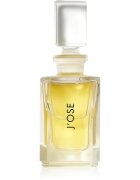 Eisenberg J’OSE Extrait de Parfum parfumski ekstrakt za ženske 15 ml