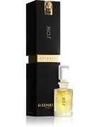 Eisenberg J’OSE Extrait de Parfum parfumski ekstrakt za ženske 15 ml