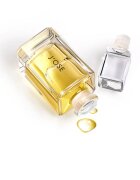 Eisenberg J’OSE Extrait de Parfum parfumski ekstrakt za ženske 15 ml