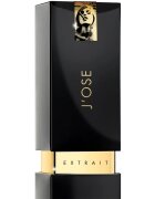 Eisenberg J’OSE Extrait de Parfum parfumski ekstrakt za ženske 15 ml