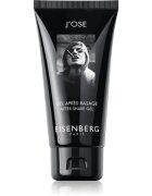 Eisenberg J’OSE gel za po britju za moške 75 ml