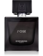 Eisenberg J’OSE parfumska voda za moške 100 ml