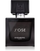 Eisenberg J’OSE parfumska voda za moške 30 ml