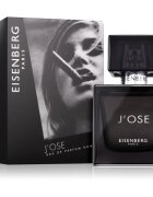 Eisenberg J’OSE parfumska voda za moške 30 ml