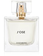 Eisenberg J’OSE parfumska voda za ženske 100 ml