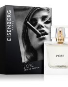 Eisenberg J’OSE parfumska voda za ženske 100 ml