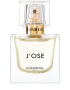 Eisenberg J’OSE parfumska voda za ženske 30 ml
