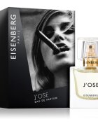 Eisenberg J’OSE parfumska voda za ženske 30 ml