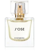 Eisenberg J’OSE parfumska voda za ženske 50 ml