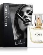 Eisenberg J’OSE parfumska voda za ženske 50 ml