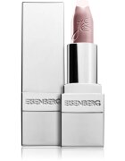 Eisenberg Le Maquillage Baume Fusion barvni vlažilni balzam za ustnice odtenek N06 Naturel 3.5 ml
