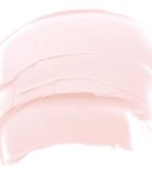Eisenberg Le Maquillage Baume Fusion barvni vlažilni balzam za ustnice odtenek N06 Naturel 3.5 ml