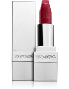 Eisenberg Le Maquillage Baume Fusion barvni vlažilni balzam za ustnice odtenek P13 Cardinal 3.5 ml