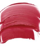 Eisenberg Le Maquillage Baume Fusion barvni vlažilni balzam za ustnice odtenek P13 Cardinal 3.5 ml