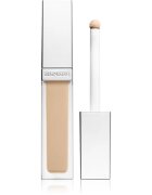 Eisenberg Le Maquillage Correcteur Précision korektor z visoko prekrivnostjo odtenek 02 Naturel / Natural 5 ml