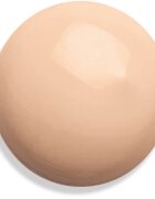 Eisenberg Le Maquillage Correcteur Précision korektor z visoko prekrivnostjo odtenek 02 Naturel / Natural 5 ml