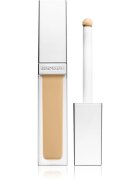 Eisenberg Le Maquillage Correcteur Précision korektor z visoko prekrivnostjo odtenek 03 Beige 5 ml