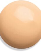 Eisenberg Le Maquillage Correcteur Précision korektor z visoko prekrivnostjo odtenek 03 Beige 5 ml