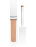 Eisenberg Le Maquillage Correcteur Précision korektor z visoko prekrivnostjo odtenek 04 Pêche / Peach 5 ml