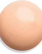 Eisenberg Le Maquillage Correcteur Précision korektor z visoko prekrivnostjo odtenek 04 Pêche / Peach 5 ml
