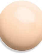 Eisenberg Le Maquillage Fond De Teint Correcteur Invisible tekoči puder za naraven videz SPF 25 odtenek 0L Naturel Lumineux / Natural Luminous 30 ml