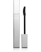 Eisenberg Le Maquillage Le Mascara Graphique maskara za volumen in privihanje trepalnic odtenek 01 Noir Ébène / Ebony Black 8 ml