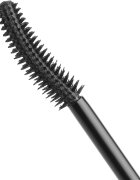 Eisenberg Le Maquillage Le Mascara Graphique maskara za volumen in privihanje trepalnic odtenek 01 Noir Ébène / Ebony Black 8 ml
