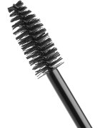 Eisenberg Le Maquillage Le Mascara Noir maskara za ekstra volumen odtenek 01 Ultra-Noir / Ultra-Black 8 ml