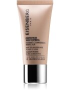Eisenberg Le Maquillage Perfecteur Teint Express gladilna podlaga (primer) za pod tekoči puder za vse tipe kože 30 ml