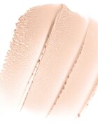 Eisenberg Le Maquillage Perfecteur Teint Express gladilna podlaga (primer) za pod tekoči puder za vse tipe kože 30 ml