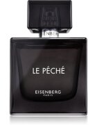Eisenberg Le Péché parfumska voda za moške 100 ml